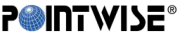 [pointwise-logo[4].png]