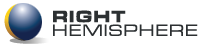 right-hemisphere-logo
