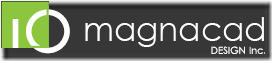 magnacad-logo