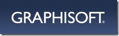 graphisoft-logo