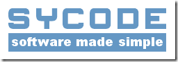 sycode-logo