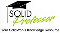 [solid-professor-logo[4].jpg]