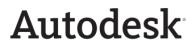 autodesk