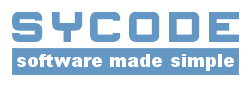 [sycode-logo[5].gif]