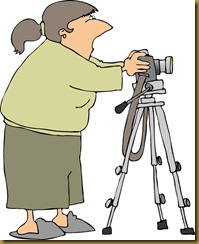 photographer photographer