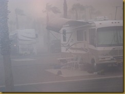 dust storm  (1)