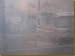 dust storm (1) dust storm (1)