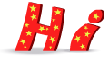 wave hi 2 wave hi 2