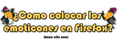 Protocolo de la comunidad