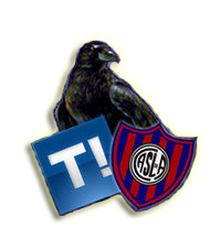 ○ El Bar de los Afiches
