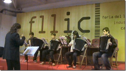 Feria del libro 007