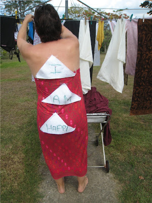 Triangle Therapy (2)