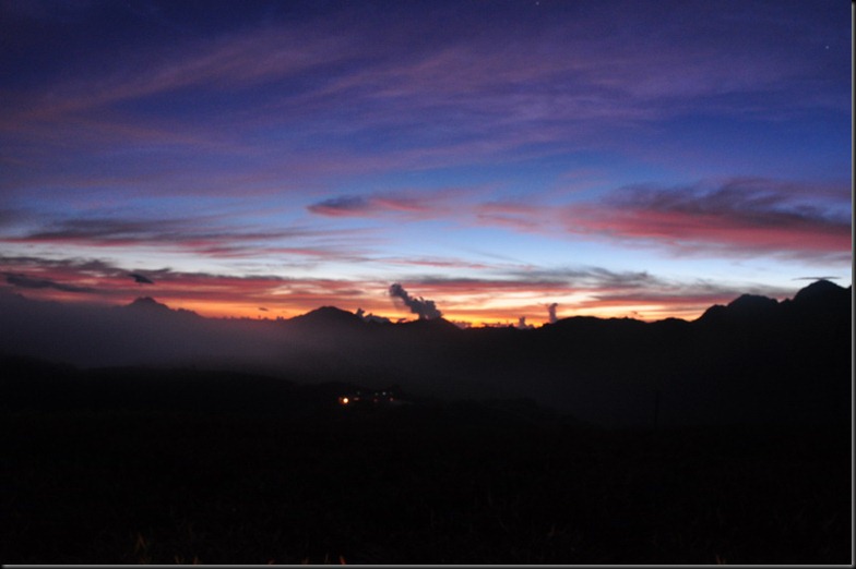 20100824 (324)_resize