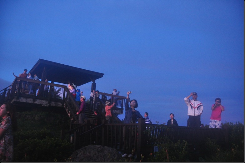 20100824 (340)_resize