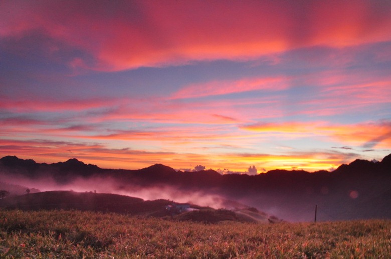 [20100824346_resize3.jpg]