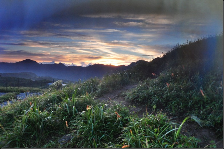 20100824 (376)_resize