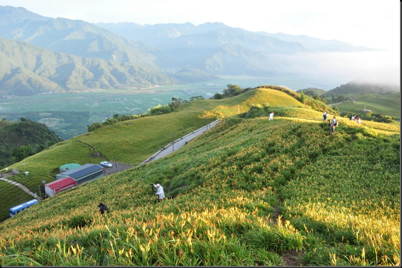 20100824 (420)_resize