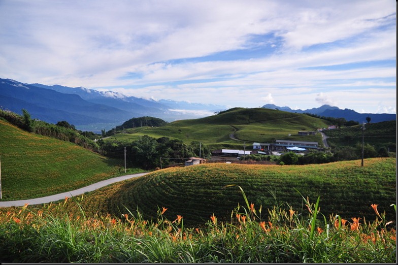 20100824 (653)_resize