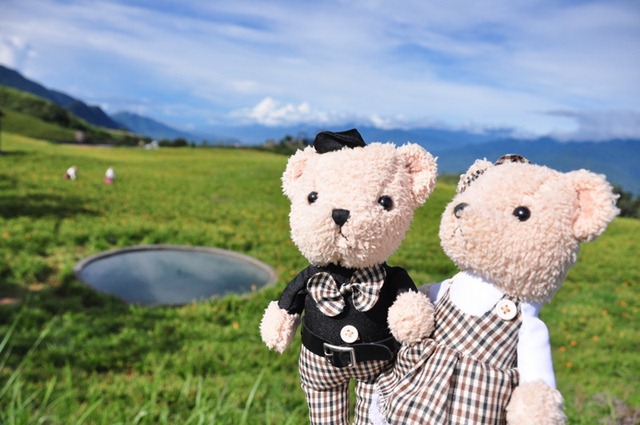 [20100824687_resize3.jpg]