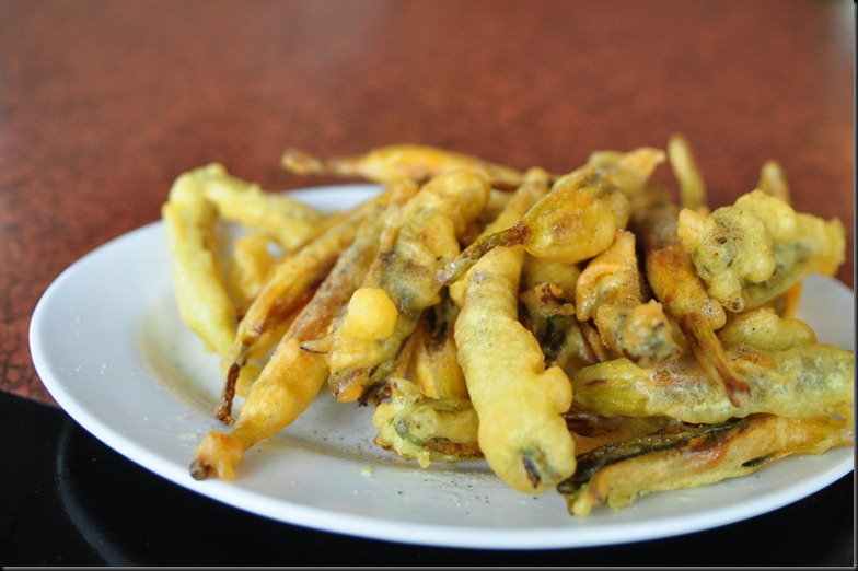 20100824 (195)_resize