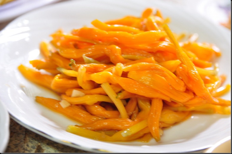 20100824 (673)_resize