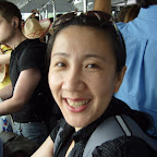 S1030182.JPG