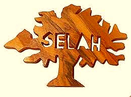 [Selah[105].jpg]