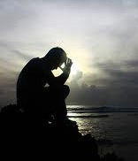 [prayer[50].jpg]
