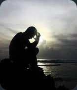 prayer