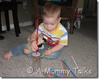 IMG_4837 IMG_4837
