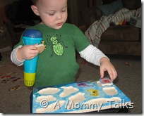 IMG_4845 IMG_4845