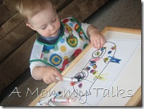 IMG_4383 IMG_4383