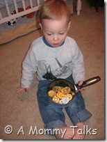 IMG_4478 IMG_4478