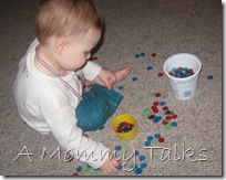IMG_4412 IMG_4412