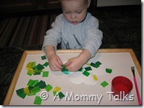 IMG_4514 IMG_4514