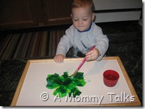 IMG_4516 IMG_4516
