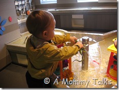 IMG_4630 IMG_4630