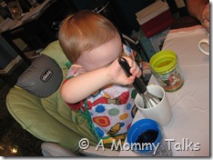IMG_4677 IMG_4677