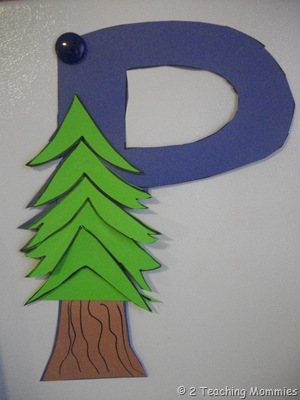 [P is for Pine Tree[8].jpg]