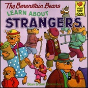 Buy on Amazon.
