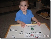 IMG_7685 IMG_7685