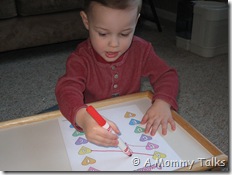 IMG_8037 IMG_8037