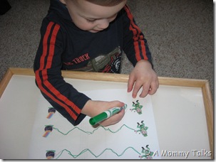 IMG_8284 IMG_8284