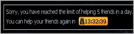 243 243