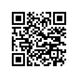 share by qrcode QR