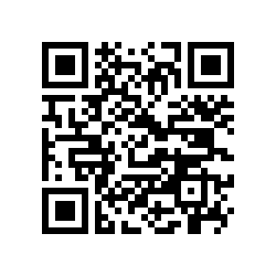 share by qrcode QR share by qrcode QR