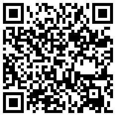 XDA-Developers Android qrcode