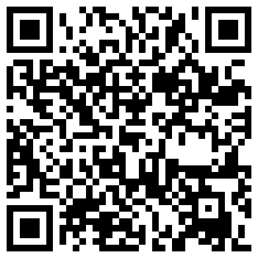 XDA-Developers Android qrcode XDA-Developers Android qrcode
