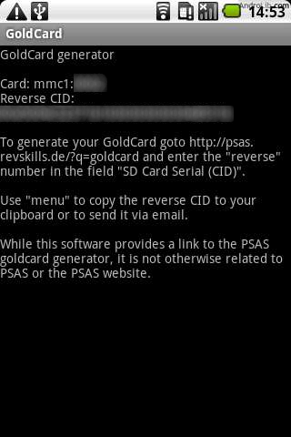 [goldcard helper 001[207].png]
