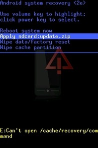 [android-system-recovery-2e[1].jpg]